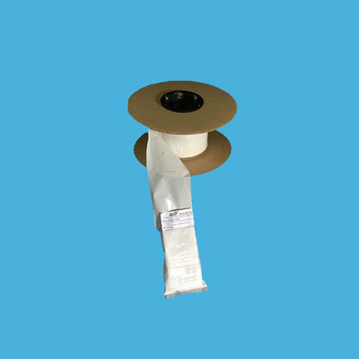 Rollo continuo disponible modificado para requisitos particulares de las bolsas de plástico