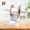 4 Mil Auto Bags , Heat Seal Vacuum Sealer Plastic Rolls With Hanging Hole